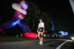 BIB: 
                            <button type="button" onclick="openModal(26538288)" class="btn btn-primary btn-sm float-right btn-popup" data-toggle="modal" data-target=".modal-high-quality">
                        <i class="fas fa-shopping-cart"></i> Add to Cart
                    </button>
                                            <button type="button" onclick="isThisMe(26538288, true)" class="btn btn-success btn-sm float-right btn-popup btn-isme hidden" data-toggle="tooltip" data-placement="bottom" title="นี่คือรูปของคุณใช่ไหม คลิกที่นี่เพื่อเอาเข้าอัลบั้ม">
                        <i class="fas fa-plus"></i> Add to album
                    </button>
                    <button type="button" onclick="isThisMe(26538288, false)" class="btn btn-warning btn-sm float-right btn-popup btn-isnotme hidden">
                        <i class="fas fa-ban"></i> Remove from album
                    </button>